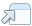 RStudio viewer popout